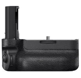 گریپ-سونی-Sony-VG-C3EM-Vertical-Grip